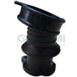 Collettore Aspirazione Motosega Stihl MS341, MS361-Riferimento 11351412200-Adattabile