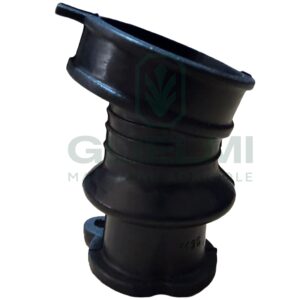 Collettore Aspirazione Motosega Stihl MS341, MS361-Riferimento 11351412200-Adattabile