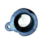 Collettore Aspirazione Motosega Stihl MS341, MS361-Riferimento 11351412200-Adattabile