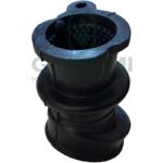 Collettore Aspirazione Motosega Stihl MS341, MS361-Riferimento 11351412200-Adattabile