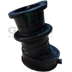 Collettore Aspirazione Motosega Stihl MS341, MS361-Riferimento 11351412200-Adattabile