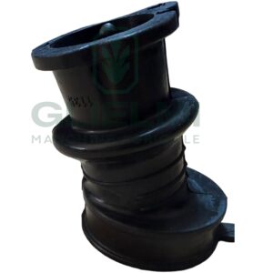 Collettore Aspirazione Motosega Stihl MS341, MS361-Riferimento 11351412200-Adattabile