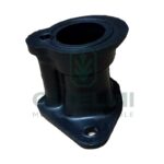 Collettore Aspirazione Motosega Echo, Shindaiwa CS320, 269T-Riferimento A20200001-Adattabile