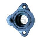 Collettore Aspirazione Motosega Echo, Shindaiwa CS320, 269T-Riferimento A20200001-Adattabile