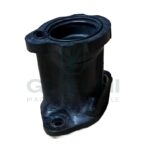 Collettore Aspirazione Motosega Echo,Shind. CS2511, 251TCS-Riferimento A20200009-Adattabile