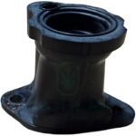 Collettore Aspirazione Motosega Echo,Shind. CS2511, 251TCS-Riferimento A20200009-Adattabile