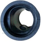 Collettore Aspirazione Motosega OleoMac, Efco 170, 970-Riferimento 097000043-Adattabile