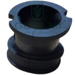 Collettore Aspirazione Motosega OleoMac, Efco 170, 970-Riferimento 097000043-Adattabile