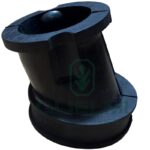 Collettore Aspirazione Motosega OleoMac, Efco 170, 970-Riferimento 097000043-Adattabile