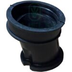 Collettore Aspirazione Motosega OleoMac, Efco 170, 970-Riferimento 097000043-Adattabile