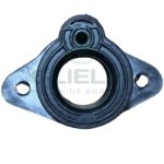 Collettore Aspirazione Motosega OleoMac, Efco, Zenoah 125, 2500-Riferimento 50160053A