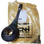 Leva Acceleratore a Mano Trattore Fiat Serie 70, 80, 570, 670, 580, 680, 780, 880-Riferimento 4999547, CNH Original