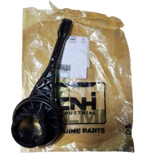 Leva Acceleratore a Mano Trattore Fiat Serie 70, 80, 570, 670, 580, 680, 780, 880-Riferimento 4999547, CNH Original