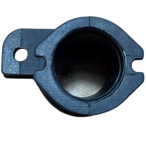 Collettore Aspirazione Motosega Husqvarna 365 -Riferimento 503928701-Adattabile