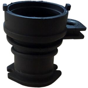 Collettore Aspirazione Motosega Husqvarna 365 -Riferimento 503928701-Adattabile