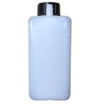 Serbatoio Vaschetta Olio Idraulico Trattore New Holland, Same, Laborgihini, Deutz, Serie T4, T5, T6-Riferimento 87555441