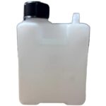 Serbatoio Vaschetta Olio Idraulico Trattore New Holland, Same, Laborgihini, Deutz, Serie T4, T5, T6-Riferimento 87555441