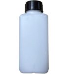 Serbatoio Vaschetta Olio Idraulico Trattore New Holland, Same, Laborgihini, Deutz, Serie T4, T5, T6-Riferimento 87555441