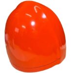 Fanale, Proiettore Anteriore Destro In Lamiera Trattore Fiat Serie Oro 605C, 640 ecc-Riferimento 5118923-Lampadina Inclusa-12V