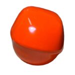 Coppia Fanali, Proiettori Anteriori Destro e Sinistro In Lamiera Trattore Fiat Serie Oro 640, 605C-12V-5118923-5118924-Lampada