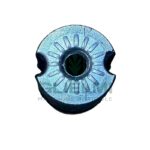 Ammortizzatore Motosega Husqvarna 61, 66, 266-Adattabile-Antivibrante- Riferimento 501773401