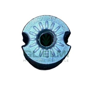 Ammortizzatore Motosega Husqvarna 61, 66, 266-Adattabile-Antivibrante- Riferimento 501773401