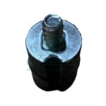 Ammortizzatore Motosega Husqvarna 61, 66, 266-Adattabile-Antivibrante- Riferimento 501773401