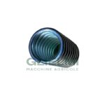 Ammortizzatore-Antivibrante Motosega Stihl MS181-Riferimento 00007913104-Adattabile