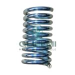 Ammortizzatore-Antivibrante Motosega Stihl MS181-Riferimento 00007913104-Adattabile