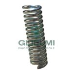 Ammortizzatore Antivibrante Motosega Stihl MS211-Riferimento 00007913103-Adattabile