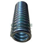 Ammortizzatore Antivibrante Motosega Stihl MS211-Riferimento 00007913103-Adattabile