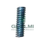 Ammortizzatore Antivibrante Motosega Stihl MS211-Riferimento 00007913103-Adattabile