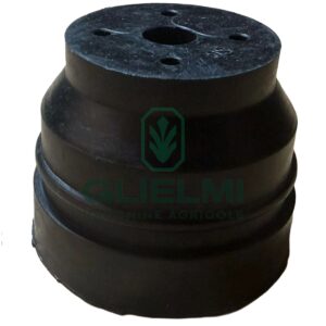 Ammortizzatore Antivibrante Motosega Stihl 029, 039-Riferimento 11277909900-Adattabile