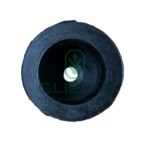 Ammortizzatore Antivibrante Motosega Stihl 029, 039-Riferimento 11277909900-Adattabile