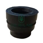 Ammortizzatore Antivibrante Motosega Stihl 029, 039-Riferimento 11277909900-Adattabile