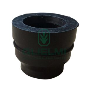 Ammortizzatore Antivibrante Motosega Stihl 029, 039-Riferimento 11277909900-Adattabile