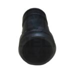 Raccordo Pompa Acqua Trattore Fiat Serie 65, 66, 85, 90, Riferimento 98415712, 504123603, CNH Original, 69 mm x 29 mm x 31 mm