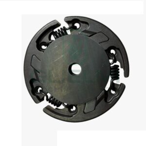 Frizione Motosega Dolmar PS420, PS460- Ø68- Riferimento 175180101