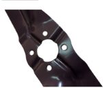 Ventola Raffredamento Radiatore Trattore Landini, Massey Ferguson 5830-Riferimento 3539008M91