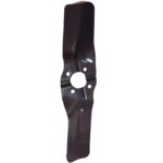 Ventola Raffredamento Radiatore Trattore Landini, Massey Ferguson 5830-Riferimento 3539008M91