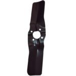 Ventola Raffredamento Radiatore Trattore Landini, Massey Ferguson 5830-Riferimento 3539008M91