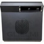 Coppia Paraspruzzi SX+DX Trattore Fiat 160-90, 180-90, Riparo, 200 mm x 175 mm, Riferimento 5172542, 5172543, CNH Original