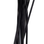 Kit Luci Trattore Anteriore Posteriore Alogene-Cavo 4m-7 Poli-Con Lampadine-AMA