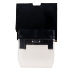 Kit Luci Trattore Anteriore Posteriore Alogene-Cavo 4m-7 Poli-Con Lampadine-AMA