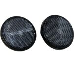 Kit Luci Posteriore Alogene -Cavo 7,5M+2,5M-Spina 7 Poli-Blister-AMA