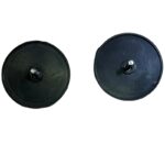 Kit Luci Posteriore Alogene -Cavo 7,5M+2,5M-Spina 7 Poli-Blister-AMA