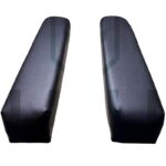 Braccioli Piani Trattore Fiat Serie 65, 75, 85, 55-65, 60-75, Riferimento 5157133, Coppia, 33 mm x 7 mm x 5 mm