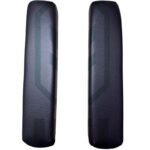 Braccioli Piani Trattore Fiat Serie 65, 75, 85, 55-65, 60-75, Riferimento 5157133, Coppia, 33 mm x 7 mm x 5 mm