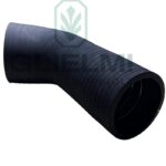 Manicotto Filtro Aria Trattore Fiat 880, 980, 100-90, 110-90, Riferimento 4996470, 220 mm x 78 mm x 72 mm