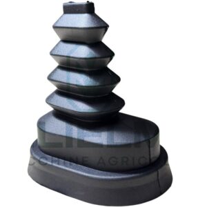 Cuffia Presa di Forza PTO Trattore Fiat 90-90, 100-90, 110-90, Riferimento 5143692, CNH, 120 mm x 105 mm x 65 mm